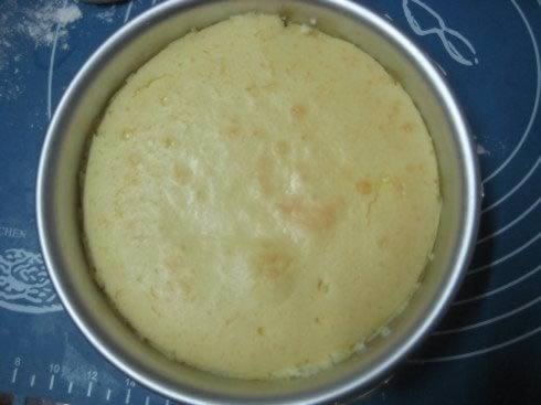 ŦԼ�����ҵ��������