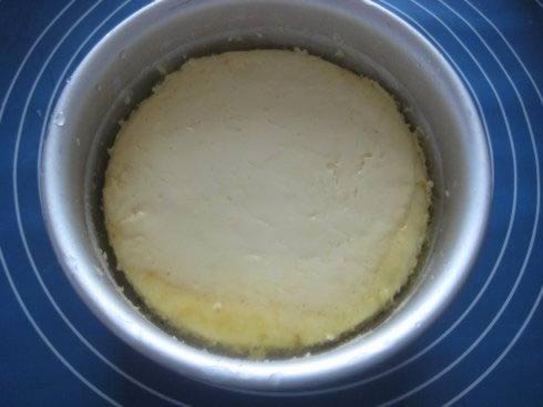 ŦԼ�����ҵ��������