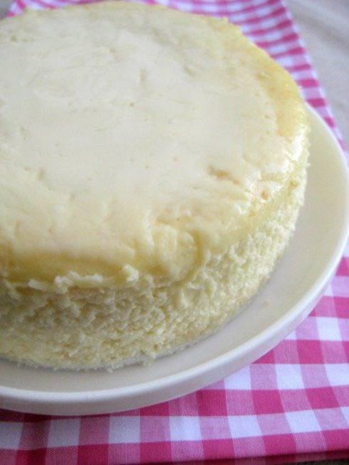 ŦԼ�����ҵ��������