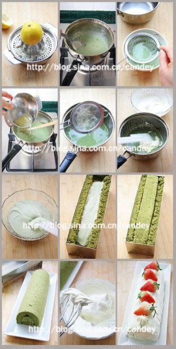 Ĩ������Ľ˹���������