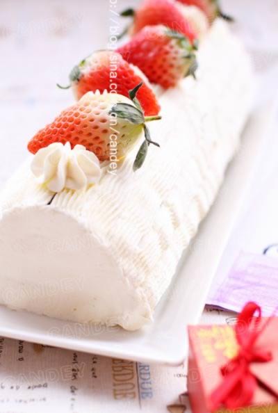 Ĩ������Ľ˹���������