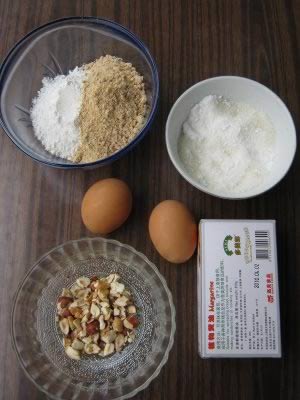 ���������ҵ��������