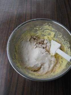 ���������ҵ��������