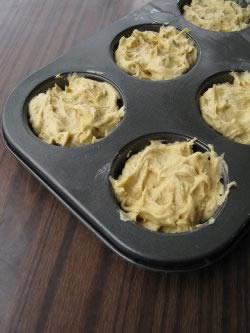 ���������ҵ��������