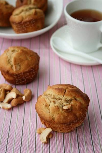 ���������ҵ��������