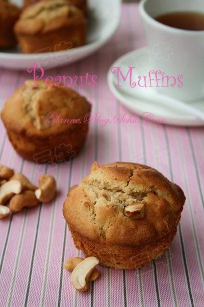 ���������ҵ��������