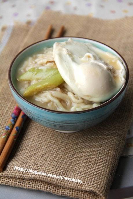 �ѵ������������