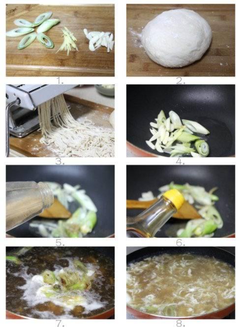 �ѵ������������