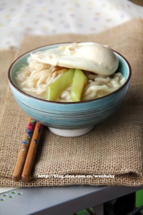 �ѵ������������