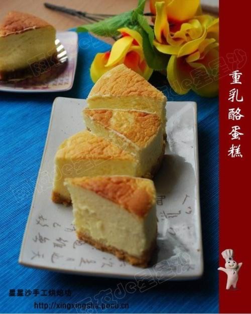 �����ҵ��������