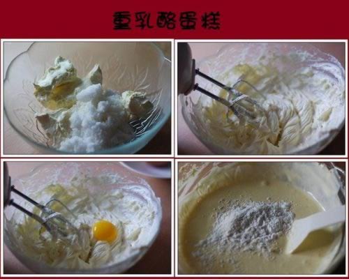 �����ҵ��������