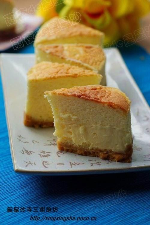 �����ҵ��������