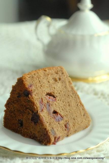 �ɿ���ӣ�Ұ����𵰸������