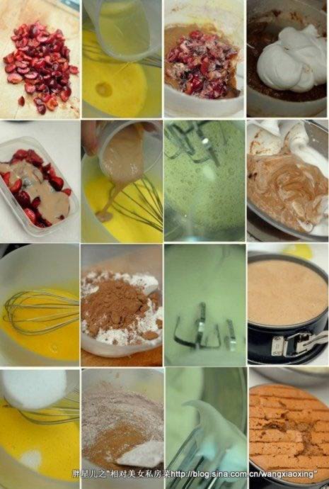 �ɿ���ӣ�Ұ����𵰸������