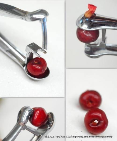 �ɿ���ӣ�Ұ����𵰸������