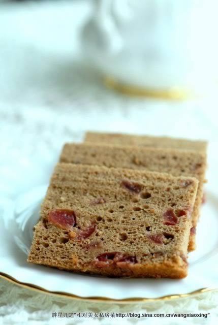 �ɿ���ӣ�Ұ����𵰸������