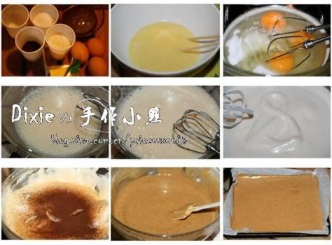 ̫���ɿ��������������