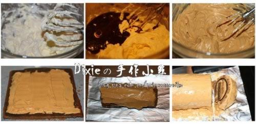 ̫���ɿ��������������