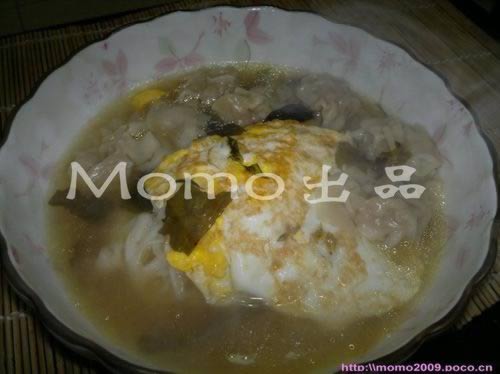 ���������������