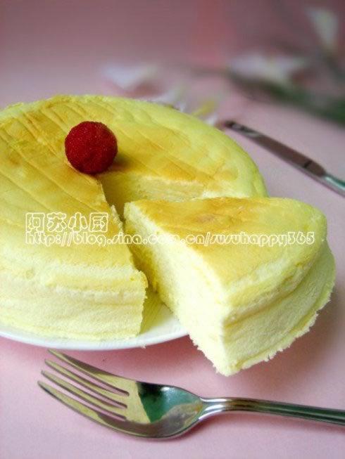 ���������ҵ��������