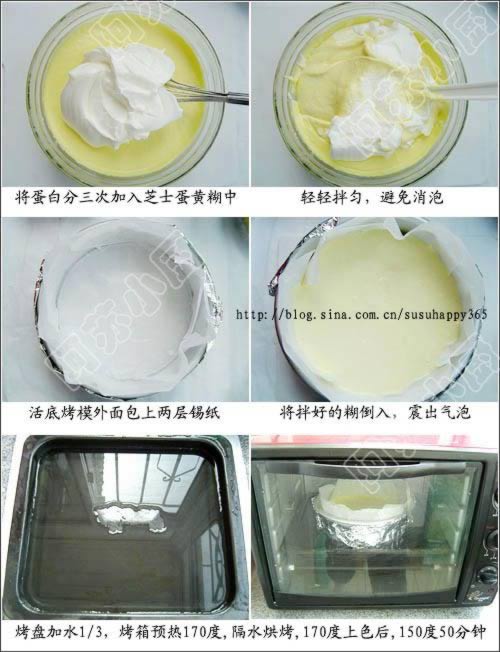 ���������ҵ��������