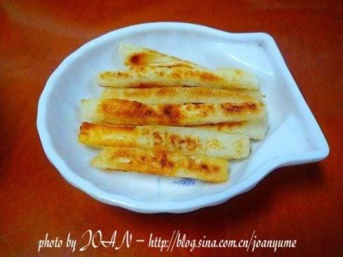 ��ͷ������������