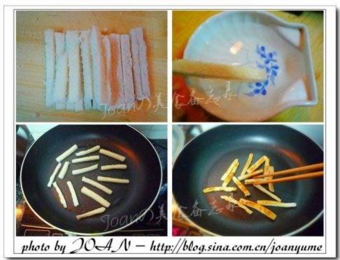 ��ͷ������������