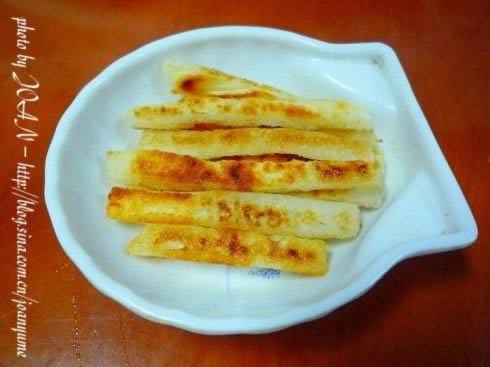 ��ͷ������������