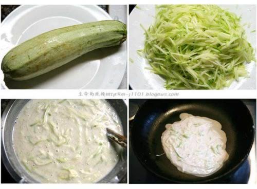 ����«���������