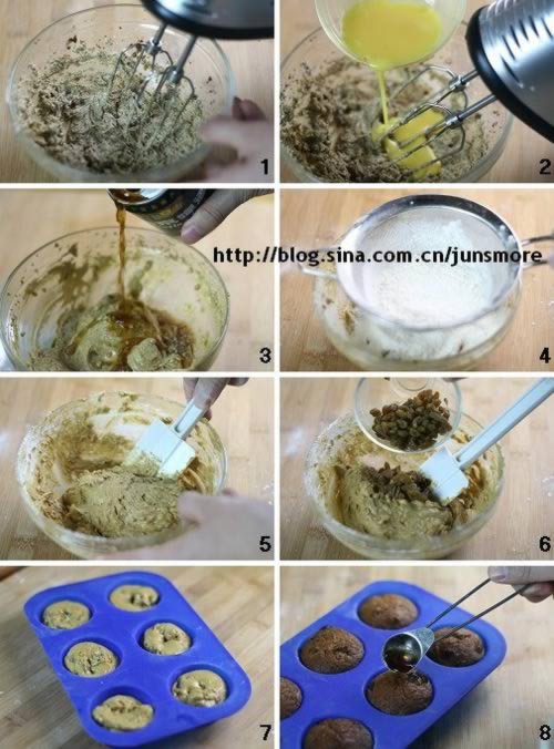 ��ơ���������