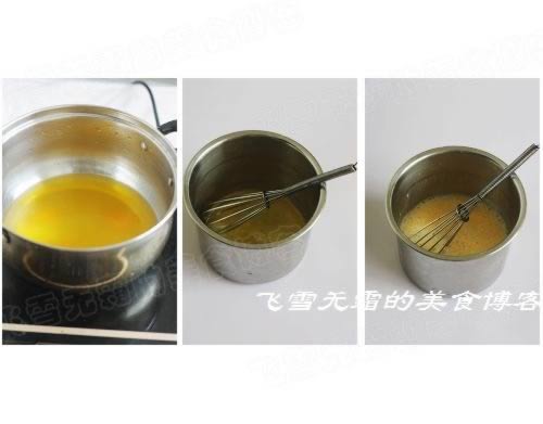 ����ܵ��������