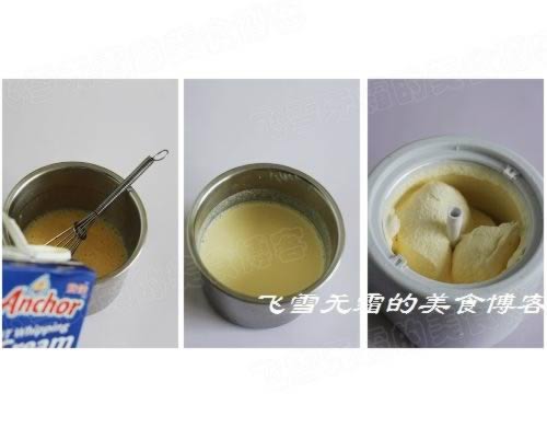 ����ܵ��������