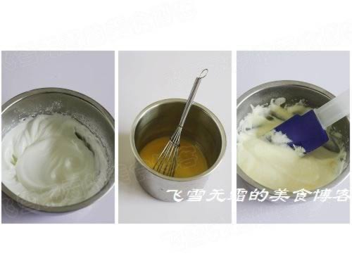 ����ܵ��������