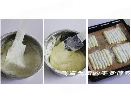 ����ܵ��������