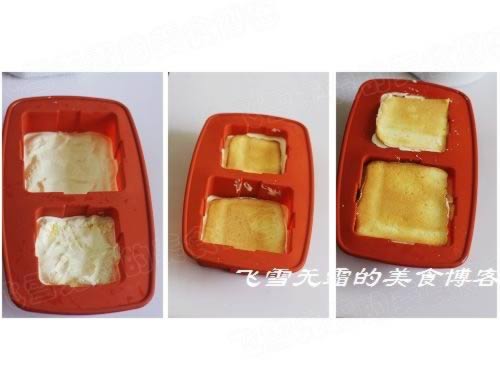 ����ܵ��������