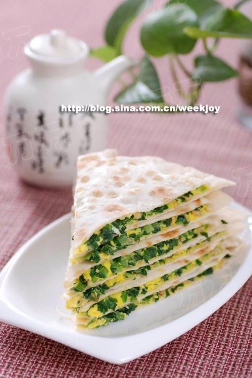 ���ʺ��ӵ�����