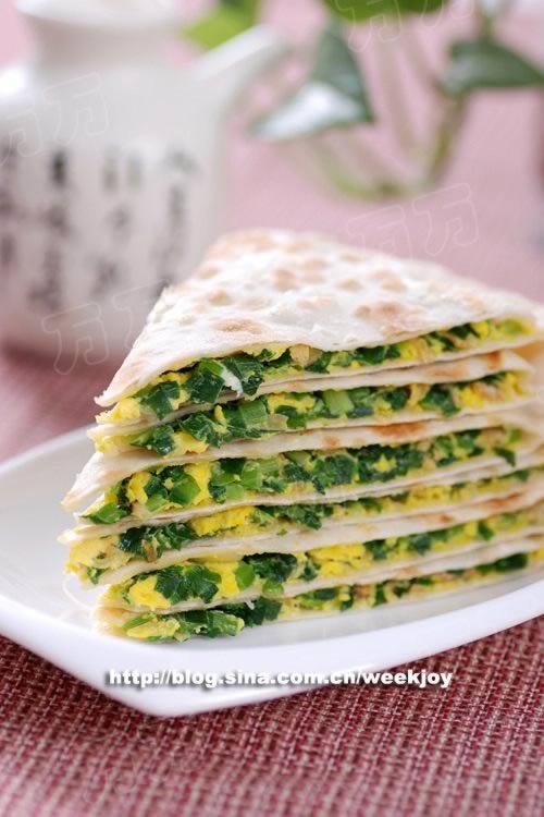 ���ʺ��ӵ�����