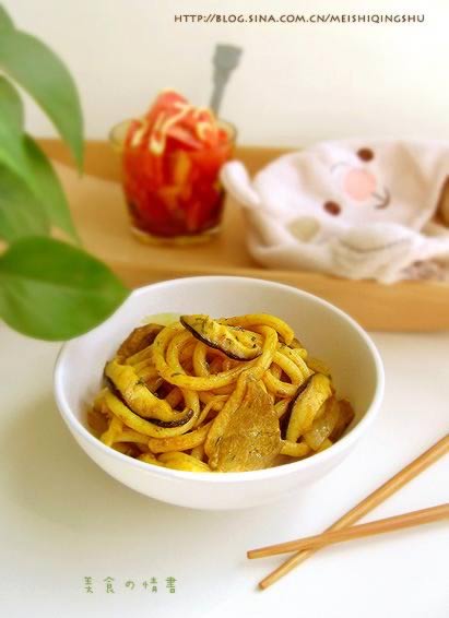 ����ڶ��������