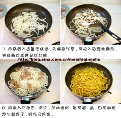 ����ڶ��������