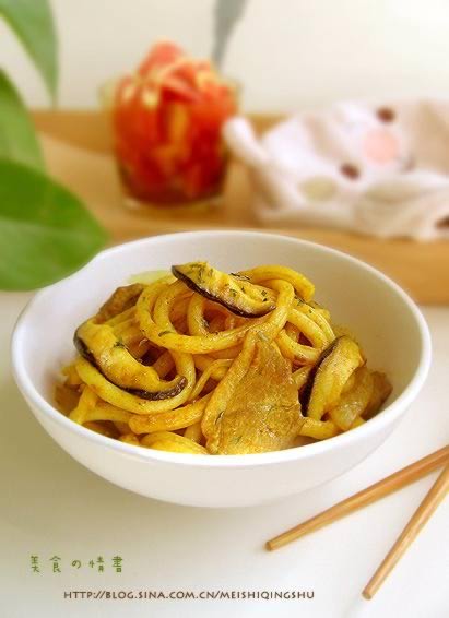 ����ڶ��������