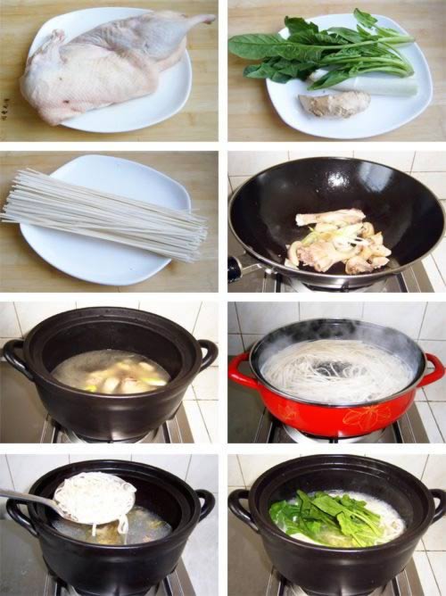 Ѽ�����������