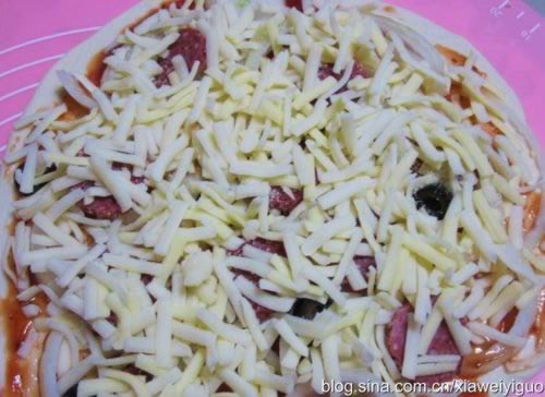 �㳦�������������