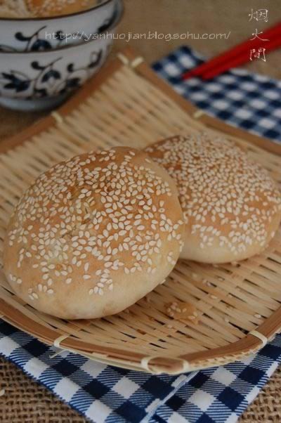 ֥���ձ�������