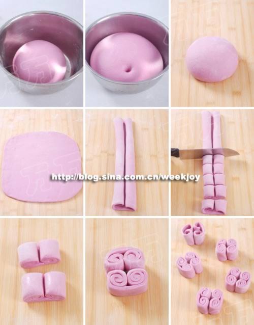 猪肉大葱水饺的做法