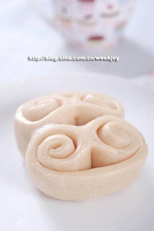 猪肉大葱水饺的做法