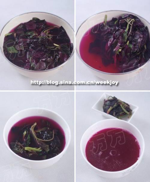 猪肉大葱水饺的做法