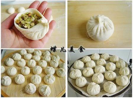 ÷��ζ�ả���۲�����������