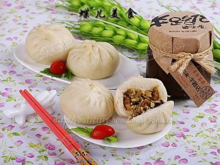 ÷��ζ�ả���۲�����������