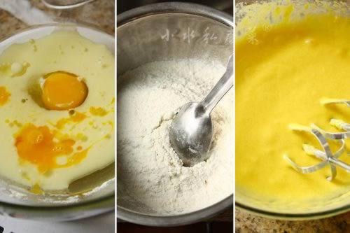 �������Ͳ������������