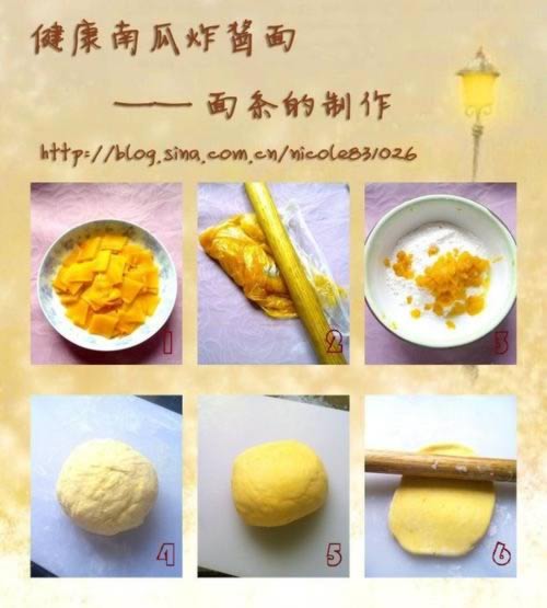 �����Ϲ�ը���������